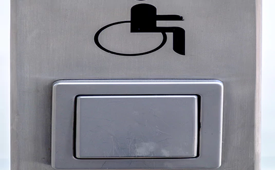 Electronic Locks &a Barriers in Oviedo, FL