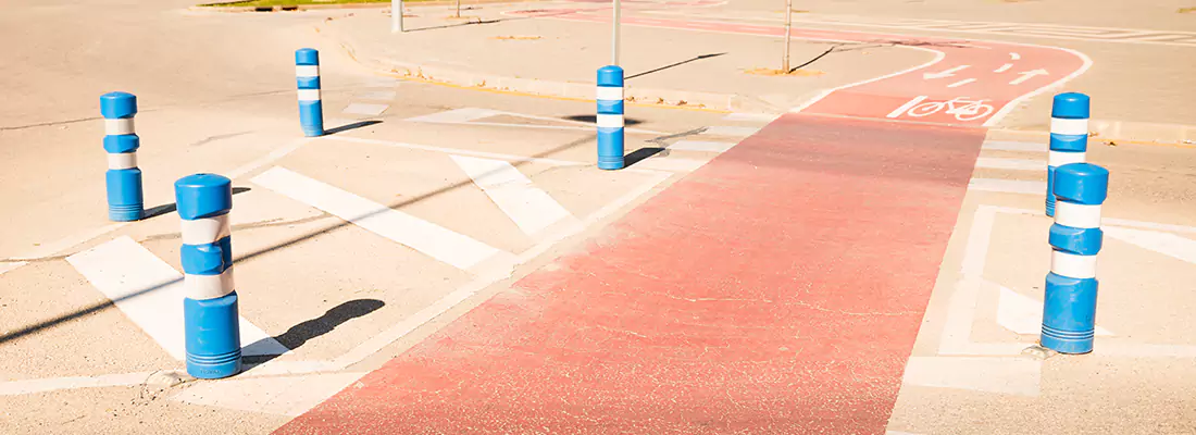 Affordable Car Parking Post Solutions for Homes and Businesses in Oviedo, FL