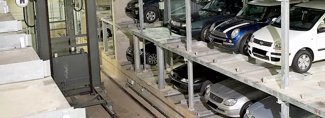 Affordable Electric Parking Pillar Systems for Residential and Commercial Properties in Oviedo, FL