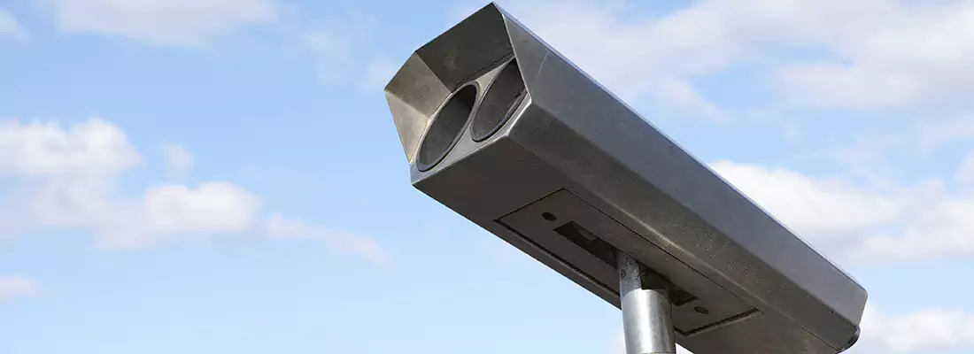 Affordable Outdoor CCTV Camera Installation Services in Oviedo, FL