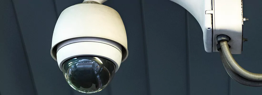 Cost of Installing HD CCTV Cameras in Oviedo, FL