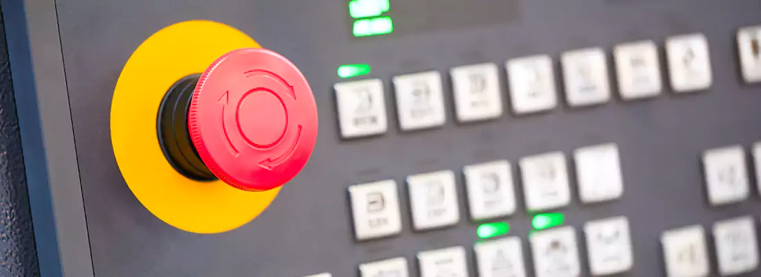 Custom Buzzer System Solutions for Homes and Businesses in Oviedo, FL