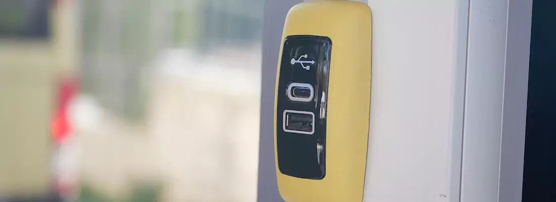 Custom Door Proximity Sensor Solutions for Businesses in Oviedo, FL