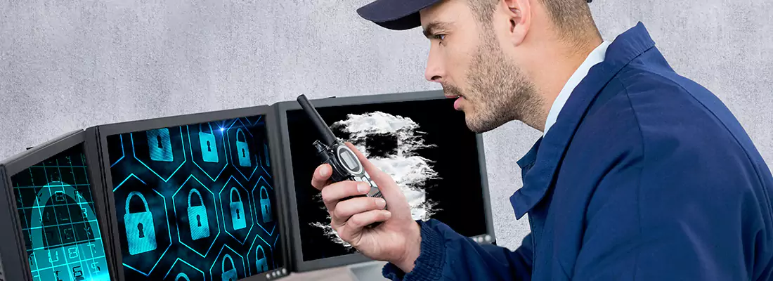 Enhance Your Property's Safety with High Security Locks in Oviedo, FL