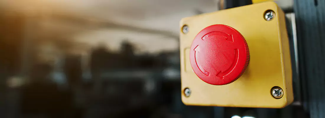 Reliable Buzzer System Maintenance and Upgrades in Oviedo, FL