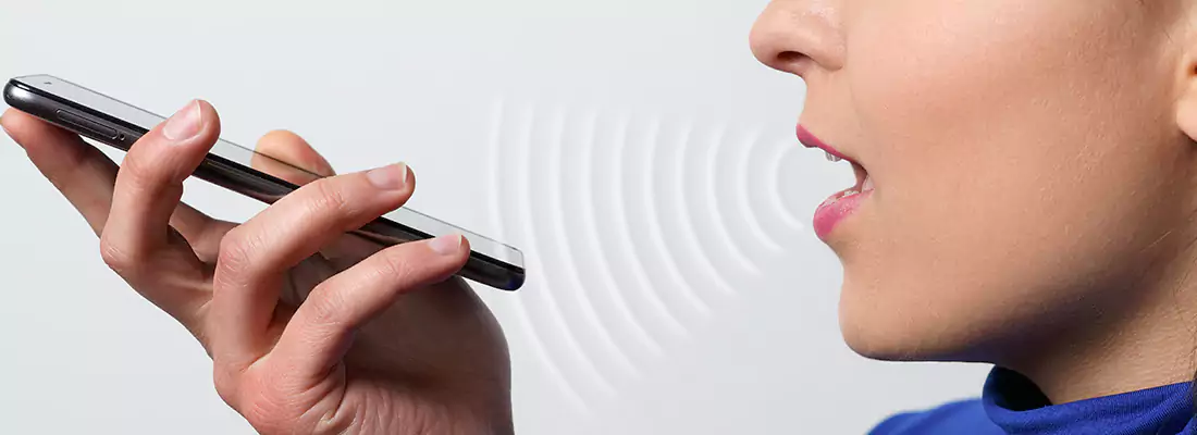 Residential and Commercial Voice Recognition Access Solutions in Oviedo, FL