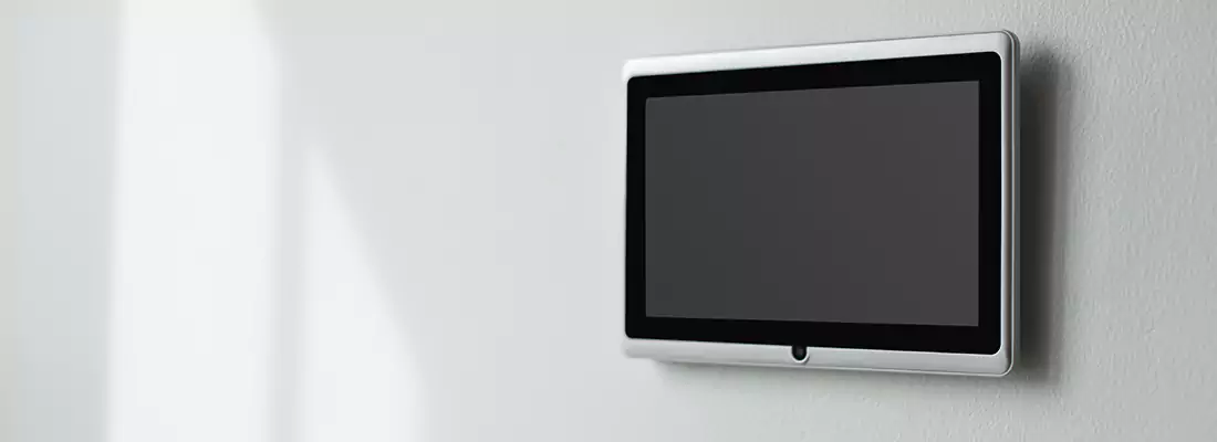 Residential Intercom Systems for Convenient Access in Oviedo, FL