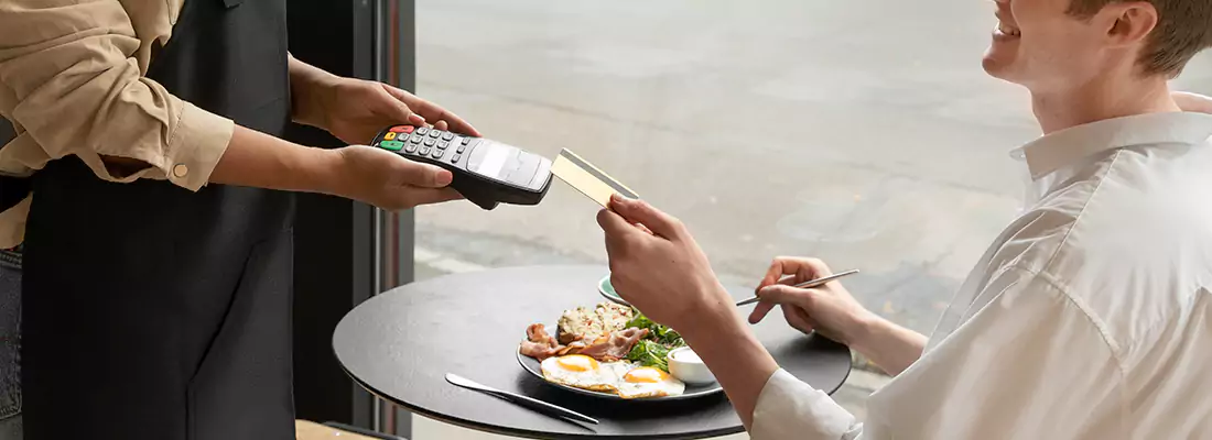 Restaurant Access Control Services in Oviedo, FL